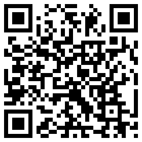 qrcode für Siemens 6SL3220-1YE12-1AP0 (6SL32201YE121AP0)