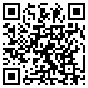 qrcode für Siemens 6SL3220-1YE12-1UP0 (6SL32201YE121UP0)