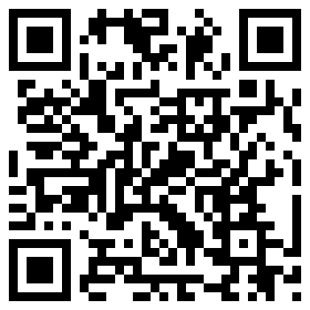 qrcode für Siemens 6SL3220-1YE44-1AP0 (6SL32201YE441AP0)