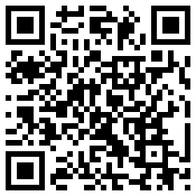 qrcode für Siemens 6SL3220-1YE44-1UF0 (6SL32201YE441UF0)