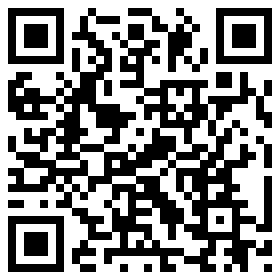 qrcode für Siemens 6SL3220-1YE44-1UP0 (6SL32201YE441UP0)