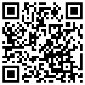 qrcode für Siemens 5SY4204-5 - Leitungsschutzschalter 10kA 2polig A 4A T=70mm 400V