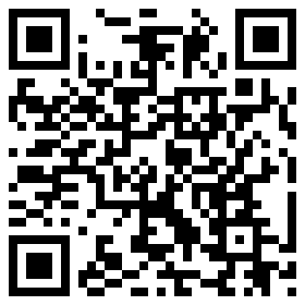 qrcode für Siemens 6SL3220-2YE12-1AP0 (6SL32202YE121AP0)