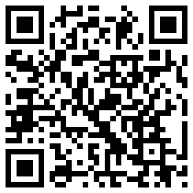 qrcode für Siemens 6SL3220-2YE12-1UB0 (6SL32202YE121UB0)