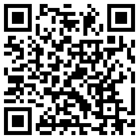 qrcode für Siemens 6SL3220-2YE12-1UF0 (6SL32202YE121UF0)