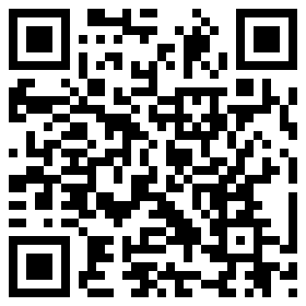 qrcode für Siemens 6SL3220-2YE12-1UP0 (6SL32202YE121UP0)