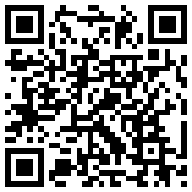 qrcode für Siemens 6SL3220-3YE32-1UB0 (6SL32203YE321UB0)