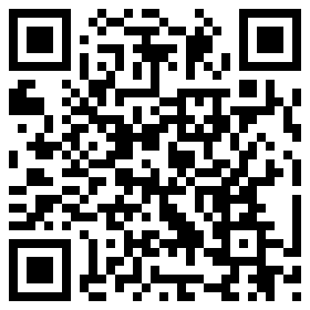 qrcode für Siemens 6SL3220-3YE32-1UF0 (6SL32203YE321UF0)