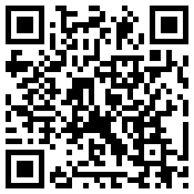 qrcode für Siemens 6SL3220-3YE32-1AP0 (6SL32203YE321AP0)