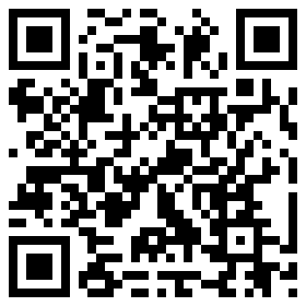 qrcode für Siemens 6SL3220-3YE32-1UP0 (6SL32203YE321UP0)