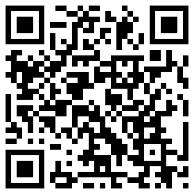 qrcode für Siemens 6SL3220-3YE54-1AF0 (6SL32203YE541AF0)