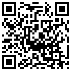qrcode für Siemens 6SL3230-1YE20-1AB0 (6SL32301YE201AB0)