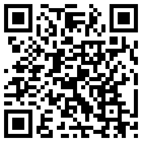 qrcode für Siemens 6SL3230-1YE20-1AF0 (6SL32301YE201AF0)
