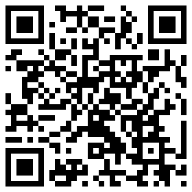 qrcode für Siemens 6SL3230-1YE20-1AP0 (6SL32301YE201AP0)