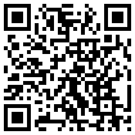 qrcode für Siemens 6SL3230-1YE20-1UB0 (6SL32301YE201UB0)