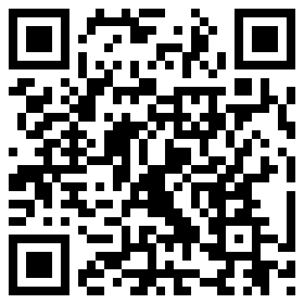 qrcode für Siemens 6SL3230-1YE20-1UF0 (6SL32301YE201UF0)