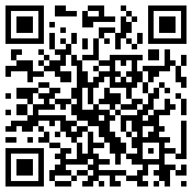 qrcode für Siemens 6SL3230-1YE38-1UB0 (6SL32301YE381UB0)