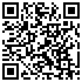 qrcode für Siemens 6SL3230-1YE38-1UF0 (6SL32301YE381UF0)