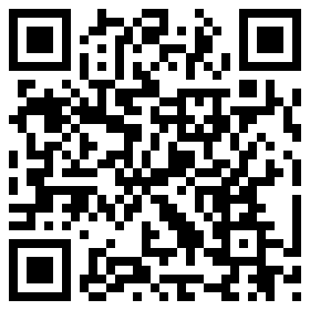 qrcode für Siemens 6SL3230-1YE38-1AP0 (6SL32301YE381AP0)