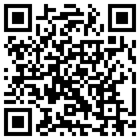 qrcode für Siemens 6SL3230-2YE12-1AB0 (6SL32302YE121AB0)