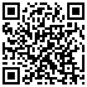 qrcode für Siemens 6SL3230-2YE30-1AB0 (6SL32302YE301AB0)