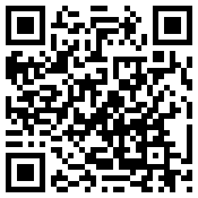 qrcode für Siemens 6SL3230-2YE30-1AF0 (6SL32302YE301AF0)