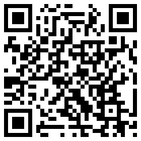 qrcode für Siemens 6SL3230-2YE30-1AP0 (6SL32302YE301AP0)