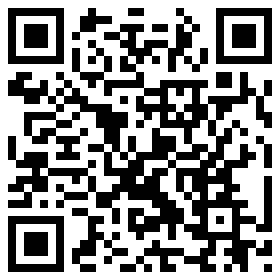 qrcode für Siemens 6SL3230-2YE30-1UB0 (6SL32302YE301UB0)