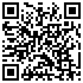 qrcode für Siemens 6SL3230-2YE48-1AP0 (6SL32302YE481AP0)
