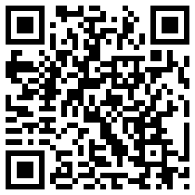 qrcode für Siemens 6SL3230-2YE48-1UP0 (6SL32302YE481UP0)