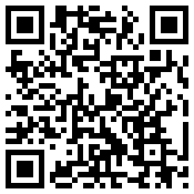 qrcode für Siemens 6SL3220-2YE32-1UB0 (6SL32202YE321UB0)