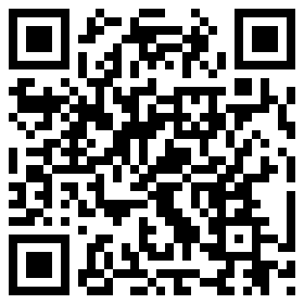qrcode für Siemens 6SL3220-2YE32-1UP0 (6SL32202YE321UP0)