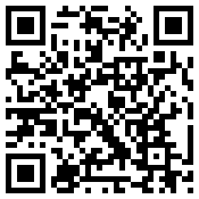 qrcode für Siemens 6SL3220-2YE54-1AB0 (6SL32202YE541AB0)