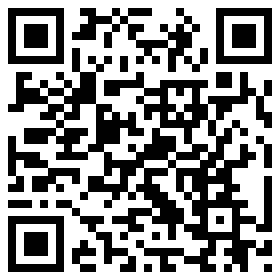 qrcode für Siemens 6SL3220-3YE22-1AB0 (6SL32203YE221AB0)