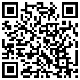 qrcode für Siemens 6SL3220-3YE22-1AF0 (6SL32203YE221AF0)