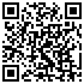 qrcode für Siemens 6SL3220-3YE44-1AB0 (6SL32203YE441AB0)