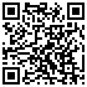 qrcode für Siemens 6SL3220-3YE44-1AF0 (6SL32203YE441AF0)