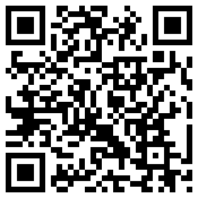 qrcode für Siemens 6SL3220-3YE54-1CB0 (6SL32203YE541CB0)