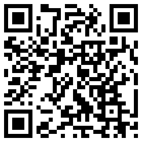qrcode für Siemens 6SL3220-3YE54-1CF0 (6SL32203YE541CF0)