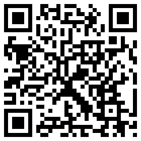 qrcode für Siemens 6SL3220-3YE54-1AP0 (6SL32203YE541AP0)