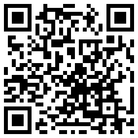 qrcode für WAGO 50088726 - 750 461/000 002 2 Kanal Analog Eingangsklemme 0 08 2 5mm lichtgrau