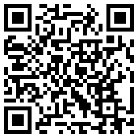 qrcode für Siemens 6SL3220-3YE54-1CP0 (6SL32203YE541CP0)