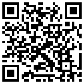 qrcode für Siemens 6SL3230-1YE20-1UP0 (6SL32301YE201UP0)