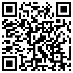 qrcode für Siemens 6SL3230-1YE40-1AB0 (6SL32301YE401AB0)
