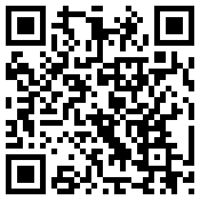 qrcode für Siemens 6SL3230-1YE40-1AF0 (6SL32301YE401AF0)