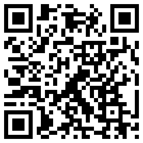 qrcode für Siemens 6SL3230-1YE40-1AP0 (6SL32301YE401AP0)