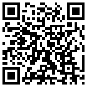 qrcode für Siemens 6SL3230-1YE40-1UB0 (6SL32301YE401UB0)