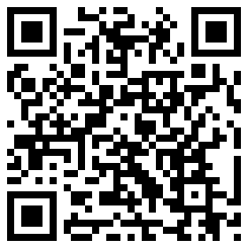 qrcode für Siemens 6SL3230-2YE12-1AF0 (6SL32302YE121AF0)