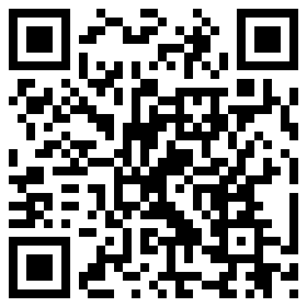 qrcode für Siemens 6SL3230-2YE12-1AP0 (6SL32302YE121AP0)