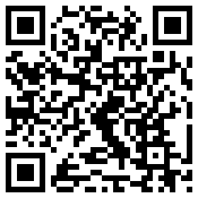 qrcode für Siemens 6SL3230-2YE12-1UB0 (6SL32302YE121UB0)